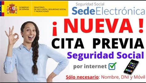 cash converters cita previa|SOLICITA TU CITA PREVIA .